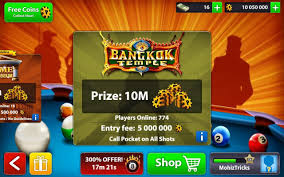 8 ball pool hack will generate cash and coins to your accounts. Pin On 8ball Pool