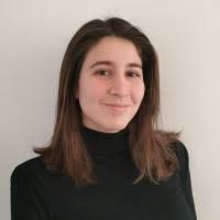 40+ "Raquel Miralles" profiles