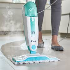 This steam mop can deliver continuous steam for nine minutes, which means that you can finish all your cleaning work without unnecessary stops.the appliance is safe on. Shark Steam Mop S1000uk Shark Steam Mops