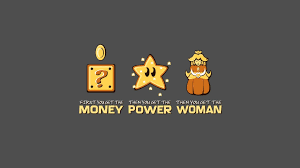 Free download latest collection of pubg wallpapers and backgrounds. Funny Wallpapers 1920x1080 Wallpaper Cave