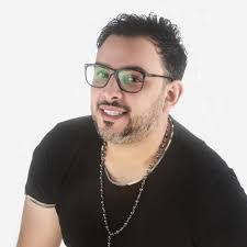 Sami Abdou's Instagram, Twitter & Facebook