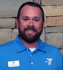 Oakley named to NC Alliance of YMCAs