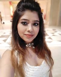 What do you think of this psychological thriller book?