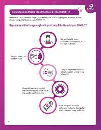Check spelling or type a new query. Allergy Management Guide