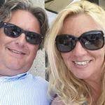 John Didden's Instagram, Twitter & Facebook