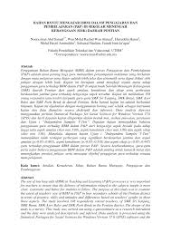 Maybe you would like to learn more about one of these? Https Publisher Uthm Edu My Ojs Index Php Oj Tp Article Download 4808 2884