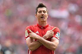 Lewandowski (poland) pes 2017 face version 1 + v2 robert lewandowski pes 2017 v1: Squawka News A Twitter Official Robert Lewandowski Has Confirmed He Is Fine Will Be Fit To Face Dortmund At The Weekend Everything Is Fine I Will Be Ready Https T Co Alllsnurxl