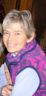 Westtown Class of 1965