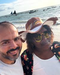 Instagram video by Gilson Andrade • Jan 28, 2025 at 3:25 PM