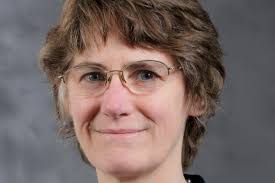 B4 Informatics, Mathematics and Statistics Archives