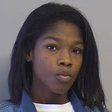 Suspects arrested in connection with Courtney Palmer death charged with  murder