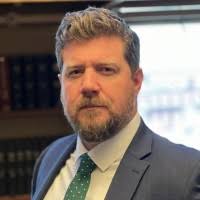 Daniel Polman Email & Phone Number