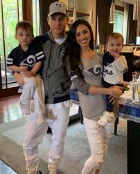 Rob dyrdek made most his $100 million net worth from his television career. Rob Dyrdek Net Worth 2021 Personal Life And Career Hitnews Industry