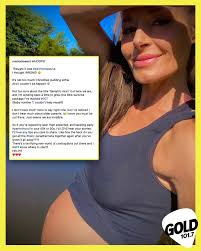 WSFM with Jonesy and Amanda...