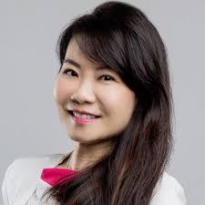 Happy Monday! Ironic, as today is so called 'Blue Monday'… Thankfully,…