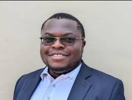 We are excited to announce that Round 21 of the Australia Awards  Fellowships will open for applications