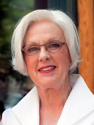 Phyllis Hauter Obituary