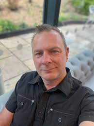 Hi all! I just wanted to introduce myself and share a photo I took