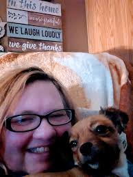 RiHA4458 Char Bale with Georgia Jorgensen