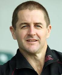 Knights' strong performances helps ND coffers