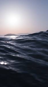 Sea Dive Wave Dark Summer Ocean Nature Iphone 7 Wallpaper Nature Iphone Wallpaper Iphone 5s Wallpaper Preppy Wallpaper