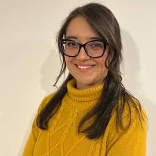 Hola, En CROP Asuntos Públicos, agencia de comunicaciones estratégicas,  tienen una vacante de ejecutivo de cuenta senior, para una persona joven,  egresada de comunicación social. 5 a 7 años de…