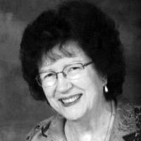 Janet Burgess Obituary (2017)