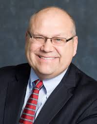 Richard O'Connor Ph.D Archives