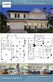 Use the following search parameters to narrow your results at least in the pilot episode, there is no door in front of the stairs to the right of the front door. 90 House Plans Multi Family Ideas In 2021 House Plans How To Plan Floor Plans