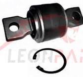 DAF Repair Kit, link 5008114 - Leonpart Automotive