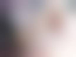 kugisaki nobara, miwa kasumi, zenin maki, jujutsu kaisen, artist request,  3girls, arm around waist, barefoot, bed, bedroom, blank eyes, blue hair,  blush, breasts, brown hair, closed eyes, collarbone, completely nude, green  hair,