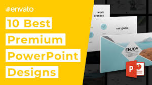 Powerpoint isn't just for meetings. Best Microsoft Powerpoint Ppt Themes For Free Download 2021