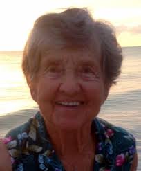 Carla Levesque Obituary