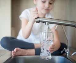 Take care to clean individual parts separately. How To Clean An Espresso Machine With Vinegar Zzoomit