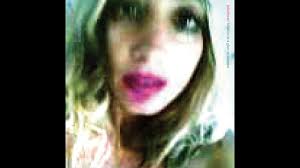 Lalleshwari (Katie Jane Garside)'s 'Dark Angel' sample of Ennio Morricone's  'Theme From 'A Fistful of Dollars''