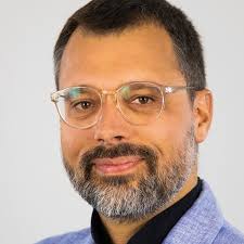 Robert Eichler (@robert.eichler.19)