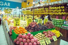 Nsk kuala lumpur • nsk grocery wholesaler kuala lumpur • nsk supermarket kuala lumpur • nsk supermart wangsa maju kuala lumpur • nsk wangsa maju kuala lumpur • nsk wangsamaju kuala lumpur • nsk, wangsa maju kuala lumpur • pasar borong nsk kuala lumpur • nsk supermarket wardieburn camp kuala lumpur Gedung Pemborong Nsk Wangsa Maju Supermarket In Setapak