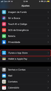 On our site you can download garena free fire.apk free for android! Free Fire Max For Iphone How To Download Apk Directly From The Apple Store Free Fire Mania