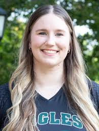 2024 Central Methodist Women's Volleyball Roster