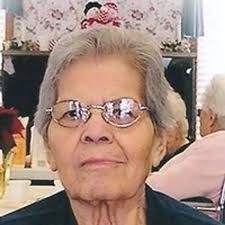 Angela Perez Obituary June 2, 2011