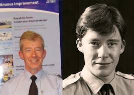 Lacey Green & Loosley Row