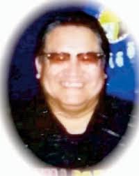 John Howard Wounded Horse- Knight