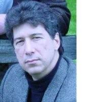 Eric Custer Email & Phone Number