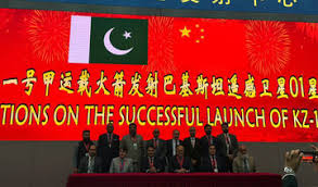 Zelensky urges 'regime change' in Russia and calls for confiscation of  assets | Arab News