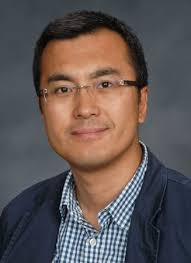 P.C. Rossin College of Engineering and Applied Science