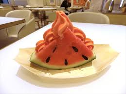 Image result for japan watermelon