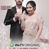 Nonton film semi husband friend (2021) subtitle indonesia streaming online movie download indoxxi layarkaca21 lk21. Https Encrypted Tbn0 Gstatic Com Images Q Tbn And9gcsxojebzu0u8qq4qsocsqpbqhm15efcqxnndckpjk Lpkllgsdp Usqp Cau