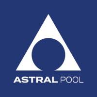 AstralPool