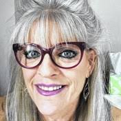 Kern Family Obituaries