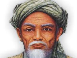 Biografi Sunan Bonang dan Cara Dakwahnya dengan Menggunakan Kesenian